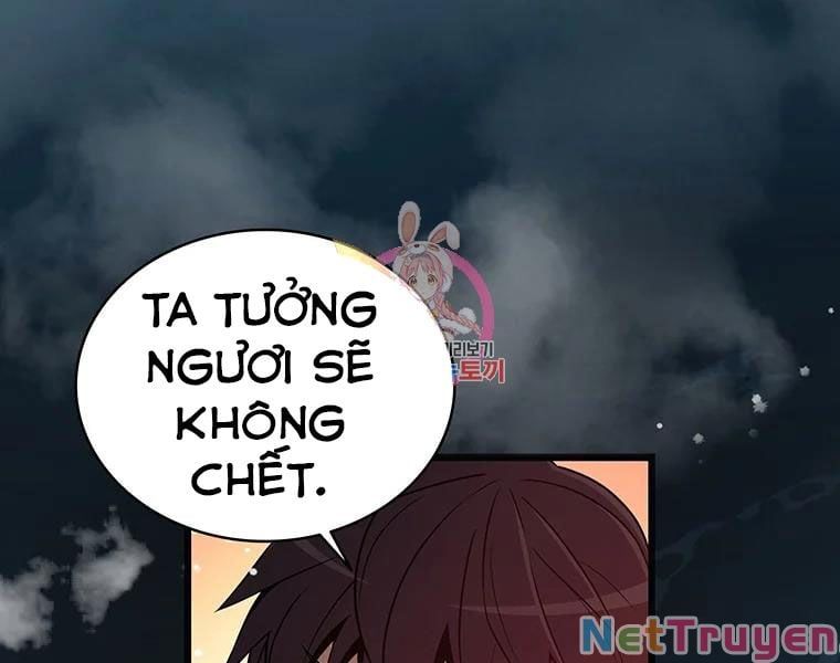 đọc truyện Xạ Thủ Đạn Ma Chương 53 ảnh 1 tại Thiên Thai Truyện