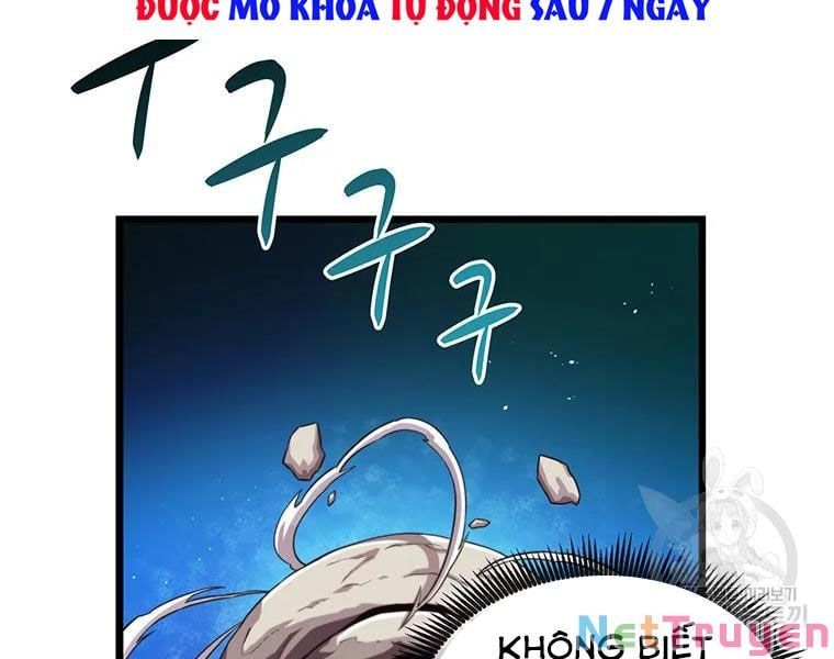 đọc truyện Xạ Thủ Đạn Ma Chương 53 ảnh 11 tại Thiên Thai Truyện