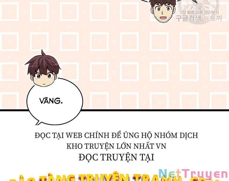 đọc truyện Xạ Thủ Đạn Ma Chương 53 ảnh 106 tại Thiên Thai Truyện