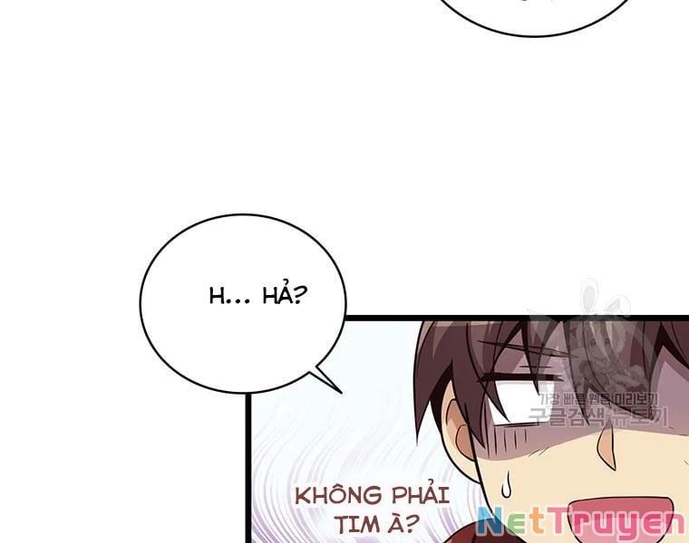 đọc truyện Xạ Thủ Đạn Ma Chương 53 ảnh 109 tại Thiên Thai Truyện