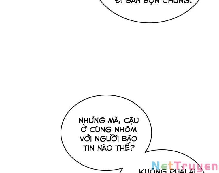đọc truyện Xạ Thủ Đạn Ma Chương 53 ảnh 118 tại Thiên Thai Truyện