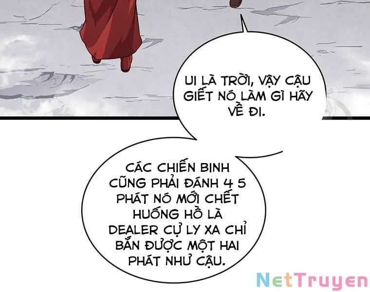 đọc truyện Xạ Thủ Đạn Ma Chương 53 ảnh 120 tại Thiên Thai Truyện