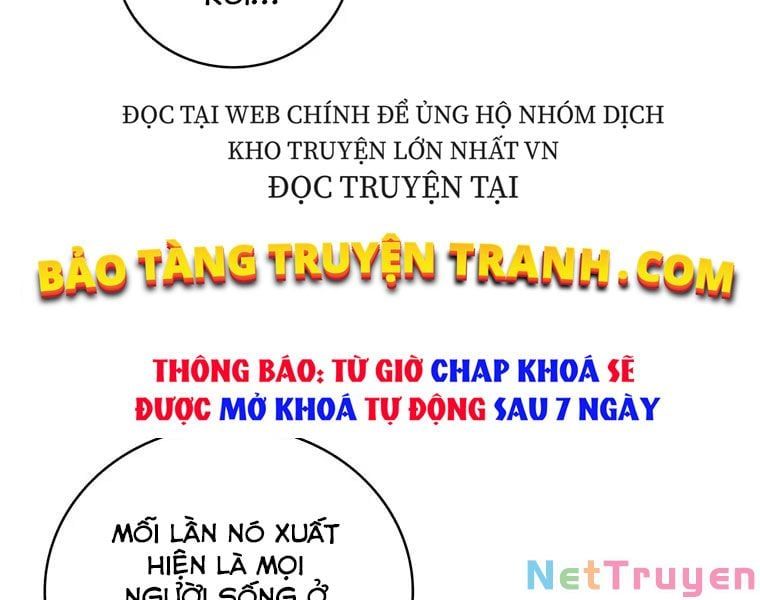đọc truyện Xạ Thủ Đạn Ma Chương 53 ảnh 125 tại Thiên Thai Truyện