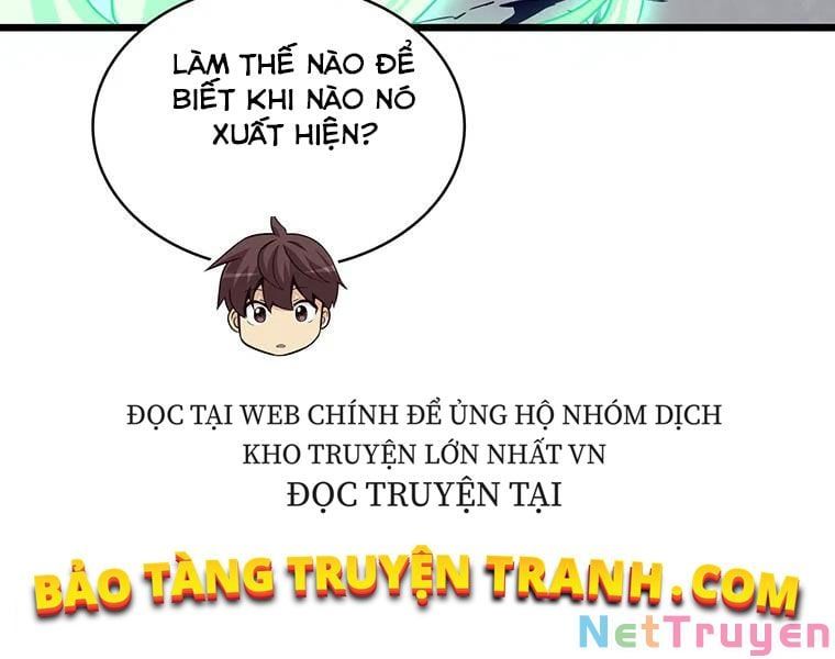 đọc truyện Xạ Thủ Đạn Ma Chương 53 ảnh 128 tại Thiên Thai Truyện