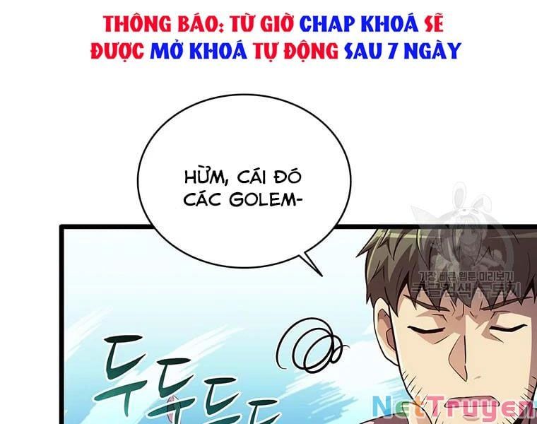 đọc truyện Xạ Thủ Đạn Ma Chương 53 ảnh 129 tại Thiên Thai Truyện