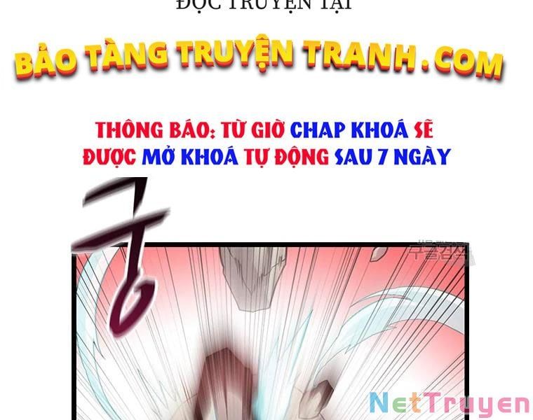 đọc truyện Xạ Thủ Đạn Ma Chương 53 ảnh 15 tại Thiên Thai Truyện