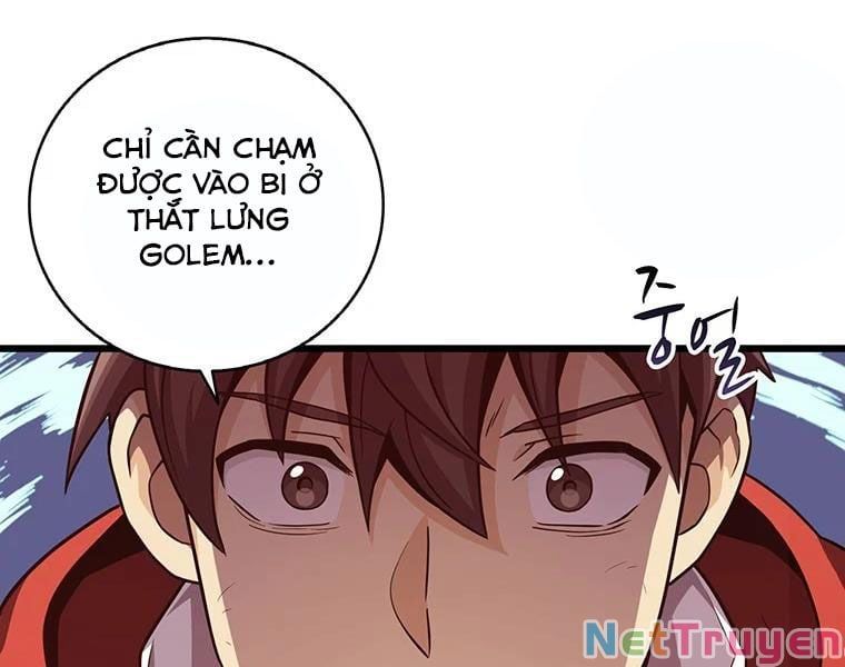 đọc truyện Xạ Thủ Đạn Ma Chương 53 ảnh 142 tại Thiên Thai Truyện