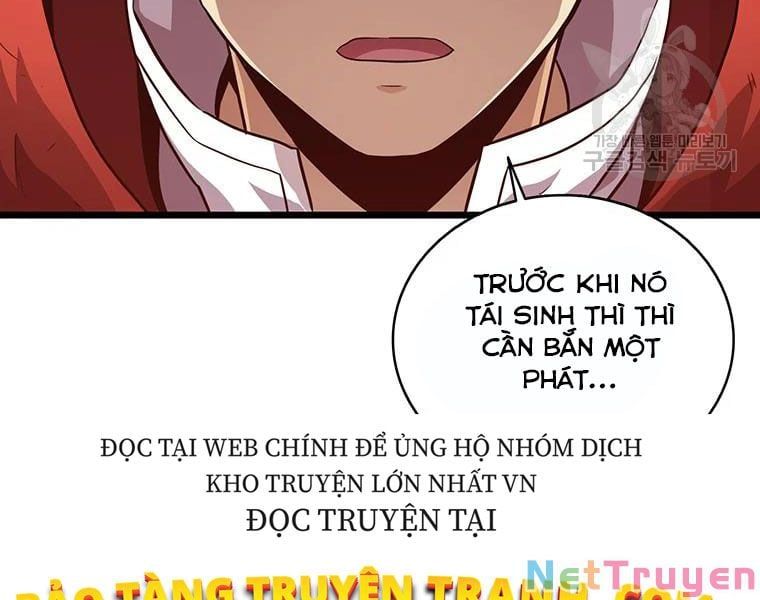 đọc truyện Xạ Thủ Đạn Ma Chương 53 ảnh 143 tại Thiên Thai Truyện