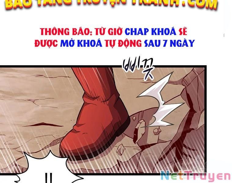 đọc truyện Xạ Thủ Đạn Ma Chương 53 ảnh 144 tại Thiên Thai Truyện