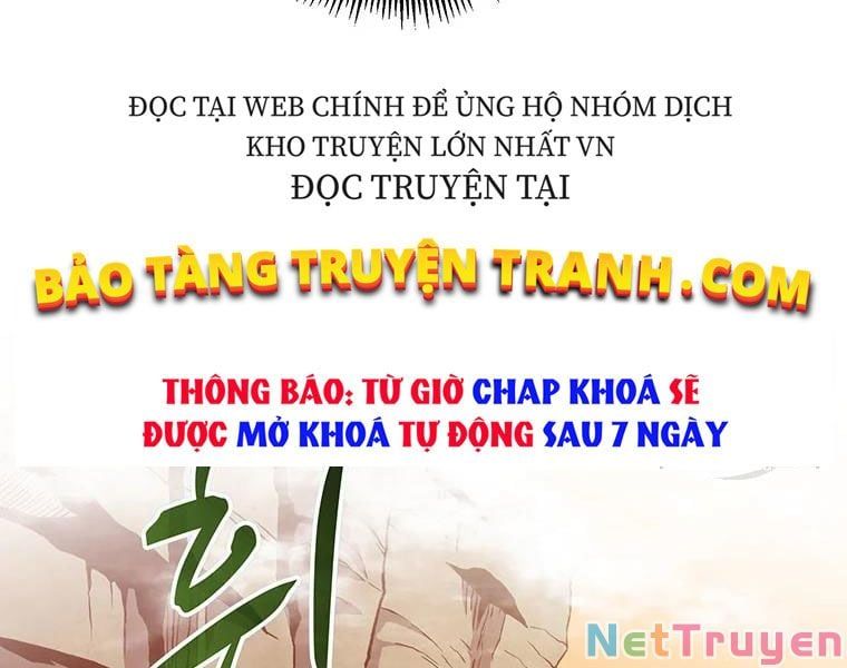 đọc truyện Xạ Thủ Đạn Ma Chương 53 ảnh 149 tại Thiên Thai Truyện
