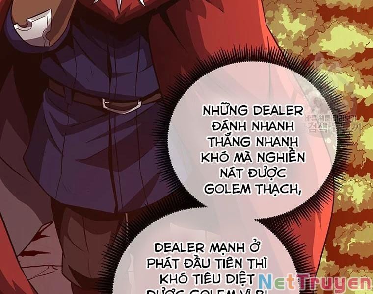 đọc truyện Xạ Thủ Đạn Ma Chương 53 ảnh 152 tại Thiên Thai Truyện
