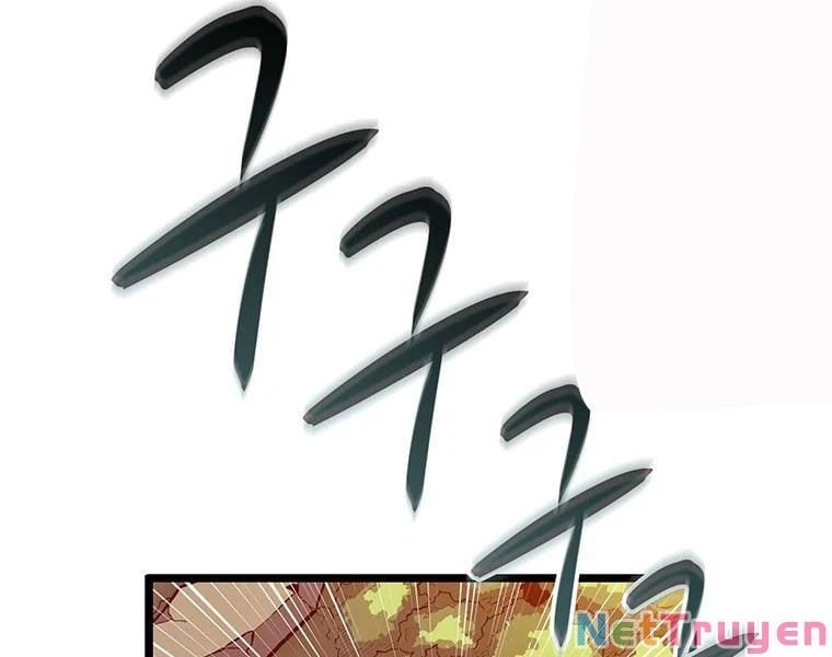 đọc truyện Xạ Thủ Đạn Ma Chương 53 ảnh 159 tại Thiên Thai Truyện