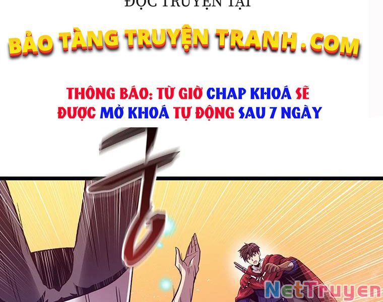 đọc truyện Xạ Thủ Đạn Ma Chương 53 ảnh 162 tại Thiên Thai Truyện