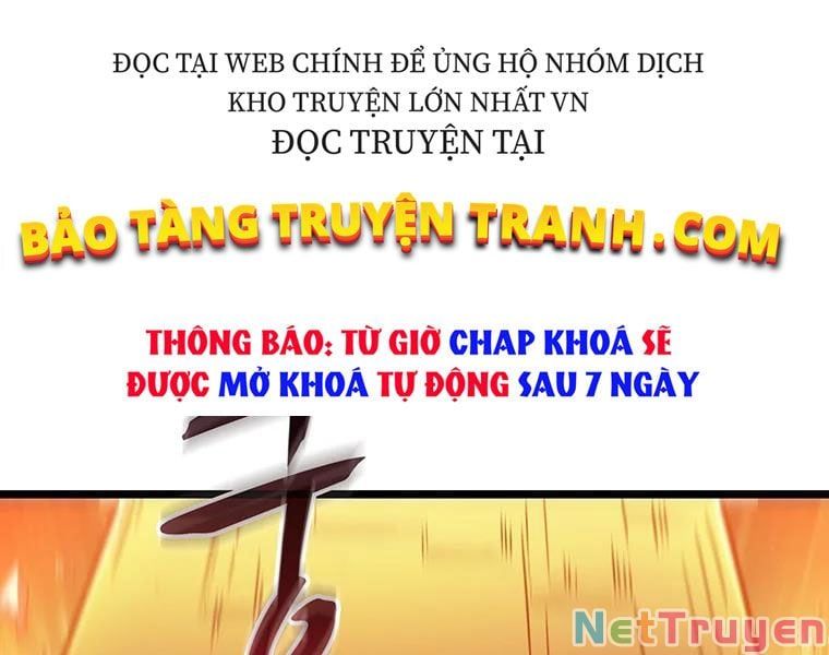 đọc truyện Xạ Thủ Đạn Ma Chương 53 ảnh 169 tại Thiên Thai Truyện