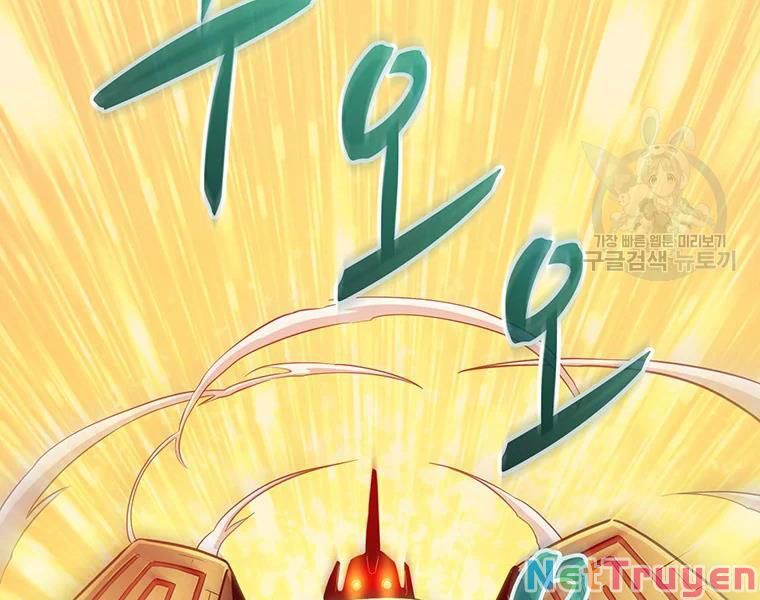 đọc truyện Xạ Thủ Đạn Ma Chương 53 ảnh 171 tại Thiên Thai Truyện
