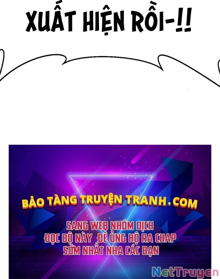 đọc truyện Xạ Thủ Đạn Ma Chương 53 ảnh 175 tại Thiên Thai Truyện
