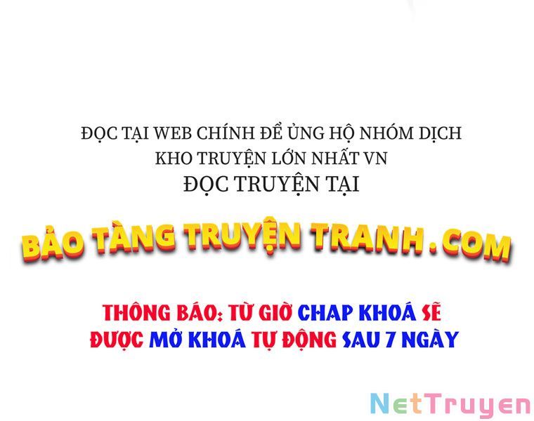 đọc truyện Xạ Thủ Đạn Ma Chương 53 ảnh 25 tại Thiên Thai Truyện