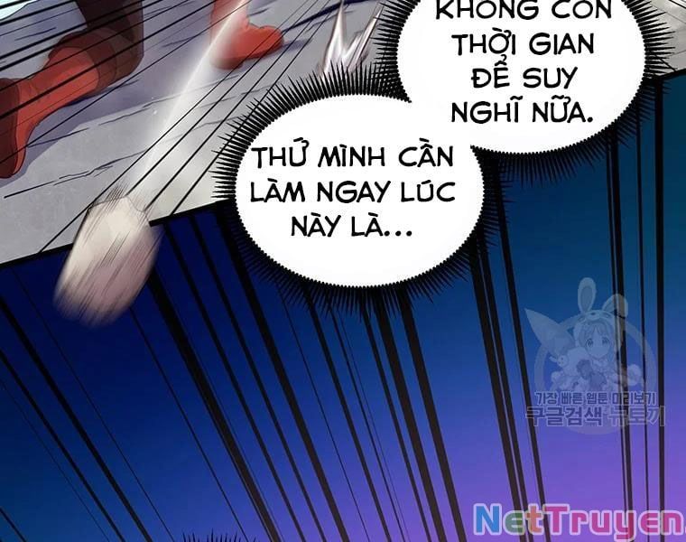 đọc truyện Xạ Thủ Đạn Ma Chương 53 ảnh 32 tại Thiên Thai Truyện