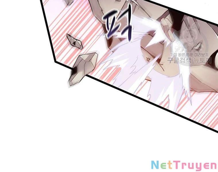 đọc truyện Xạ Thủ Đạn Ma Chương 53 ảnh 37 tại Thiên Thai Truyện