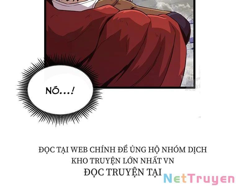 đọc truyện Xạ Thủ Đạn Ma Chương 53 ảnh 42 tại Thiên Thai Truyện