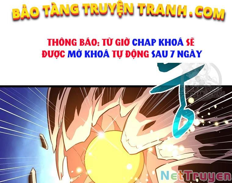 đọc truyện Xạ Thủ Đạn Ma Chương 53 ảnh 43 tại Thiên Thai Truyện