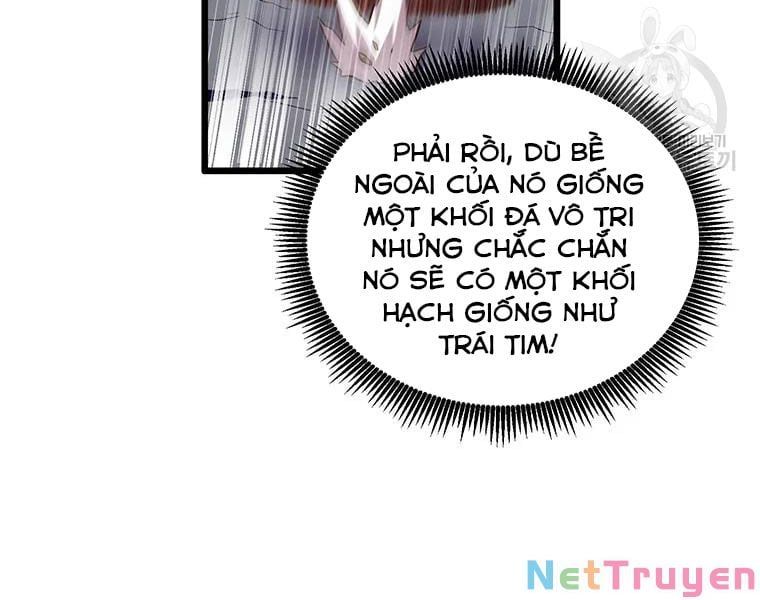đọc truyện Xạ Thủ Đạn Ma Chương 53 ảnh 46 tại Thiên Thai Truyện