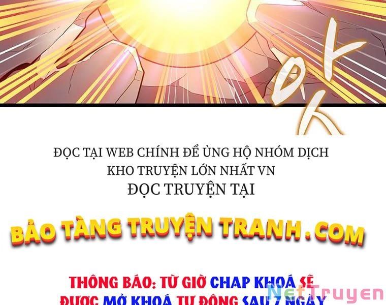 đọc truyện Xạ Thủ Đạn Ma Chương 53 ảnh 50 tại Thiên Thai Truyện