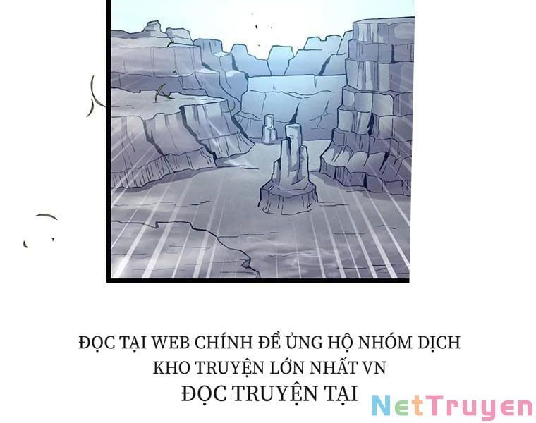 đọc truyện Xạ Thủ Đạn Ma Chương 53 ảnh 6 tại Thiên Thai Truyện