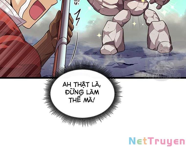 đọc truyện Xạ Thủ Đạn Ma Chương 53 ảnh 54 tại Thiên Thai Truyện