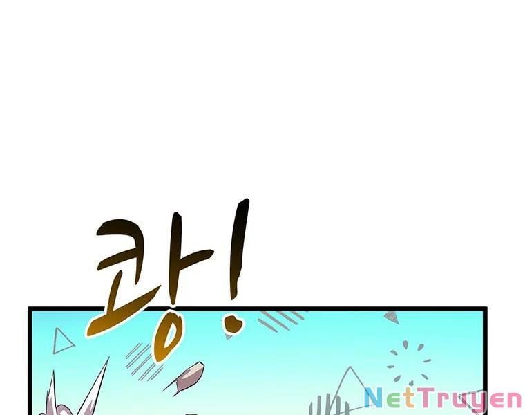 đọc truyện Xạ Thủ Đạn Ma Chương 53 ảnh 55 tại Thiên Thai Truyện