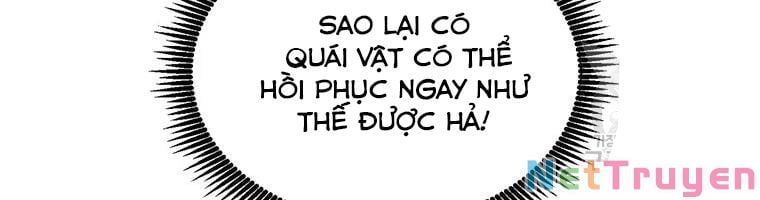 đọc truyện Xạ Thủ Đạn Ma Chương 53 ảnh 57 tại Thiên Thai Truyện