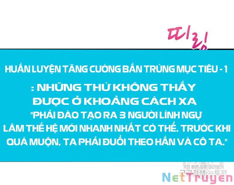 đọc truyện Xạ Thủ Đạn Ma Chương 53 ảnh 68 tại Thiên Thai Truyện