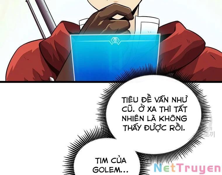 đọc truyện Xạ Thủ Đạn Ma Chương 53 ảnh 70 tại Thiên Thai Truyện