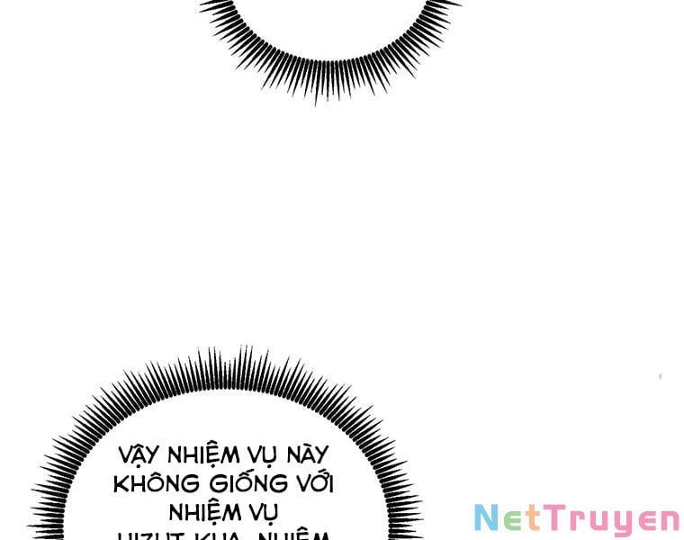 đọc truyện Xạ Thủ Đạn Ma Chương 53 ảnh 71 tại Thiên Thai Truyện