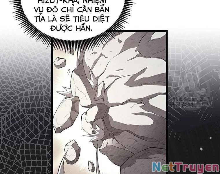 đọc truyện Xạ Thủ Đạn Ma Chương 53 ảnh 72 tại Thiên Thai Truyện