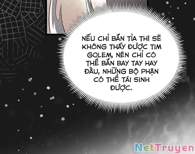 đọc truyện Xạ Thủ Đạn Ma Chương 53 ảnh 73 tại Thiên Thai Truyện