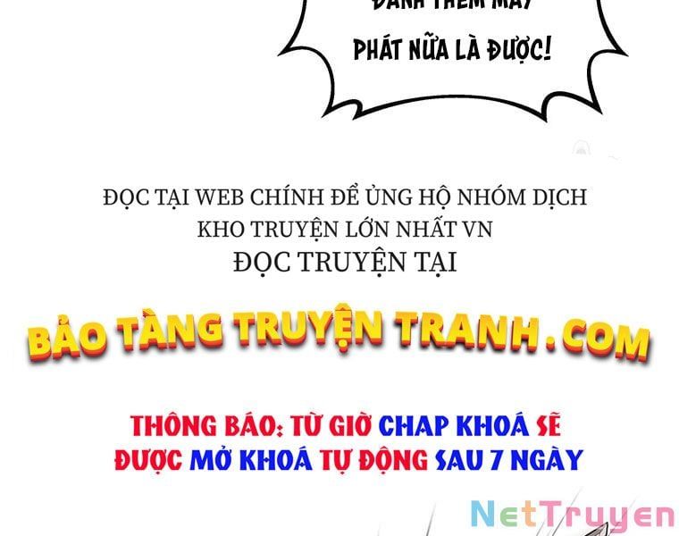 đọc truyện Xạ Thủ Đạn Ma Chương 53 ảnh 81 tại Thiên Thai Truyện