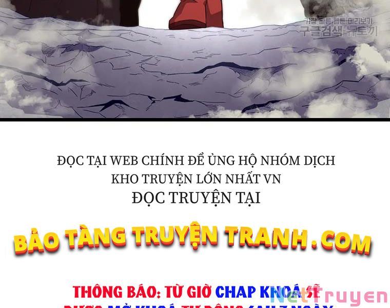 đọc truyện Xạ Thủ Đạn Ma Chương 53 ảnh 10 tại Thiên Thai Truyện