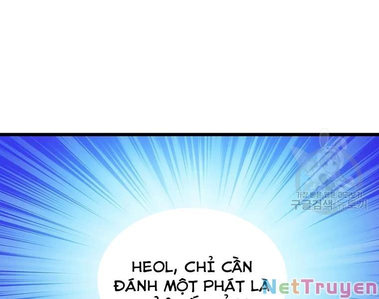 đọc truyện Xạ Thủ Đạn Ma Chương 53 ảnh 99 tại Thiên Thai Truyện