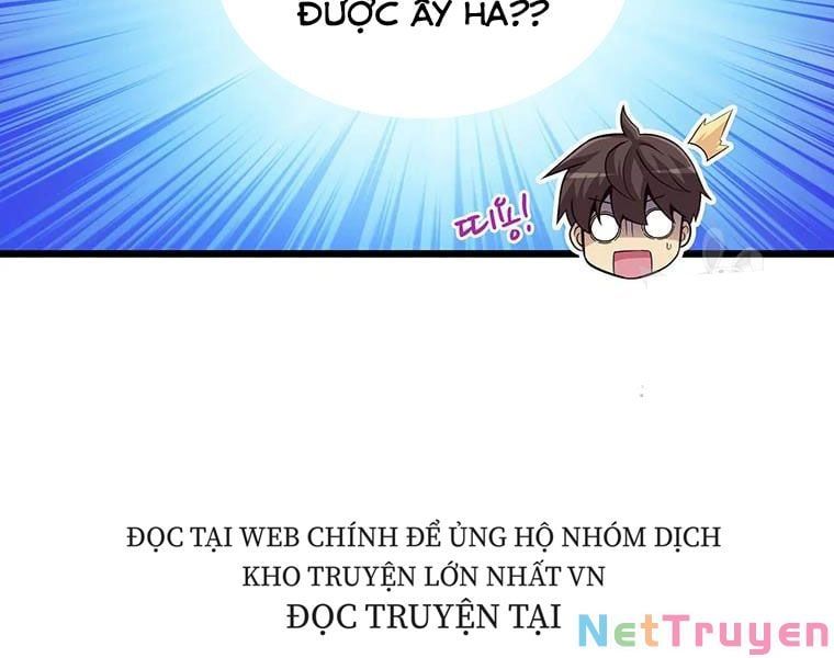đọc truyện Xạ Thủ Đạn Ma Chương 53 ảnh 100 tại Thiên Thai Truyện