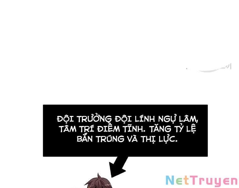 đọc truyện Xạ Thủ Đạn Ma Chương 54 ảnh 102 tại Thiên Thai Truyện
