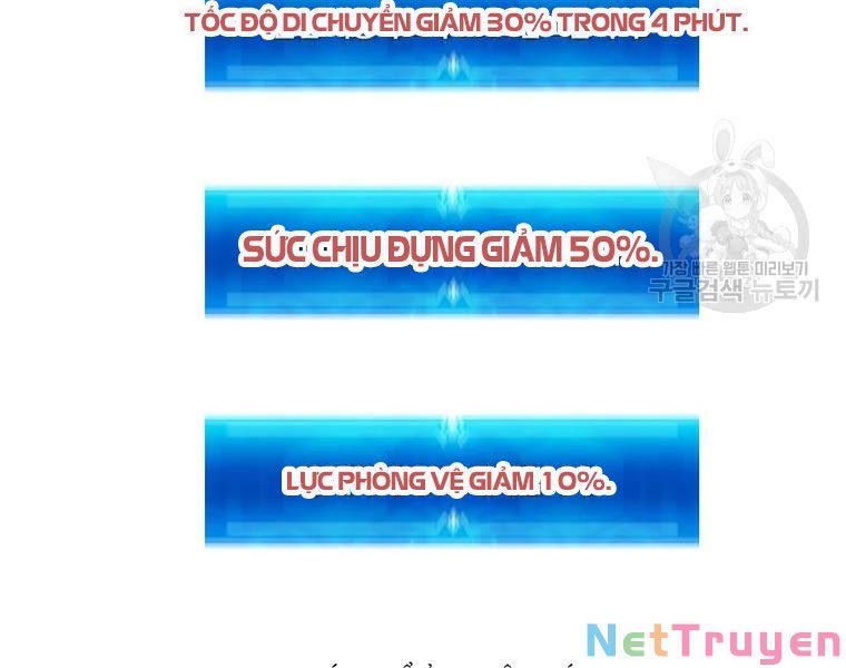 đọc truyện Xạ Thủ Đạn Ma Chương 54 ảnh 112 tại Thiên Thai Truyện