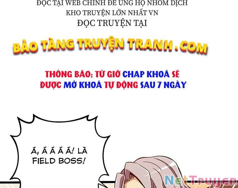 đọc truyện Xạ Thủ Đạn Ma Chương 54 ảnh 113 tại Thiên Thai Truyện