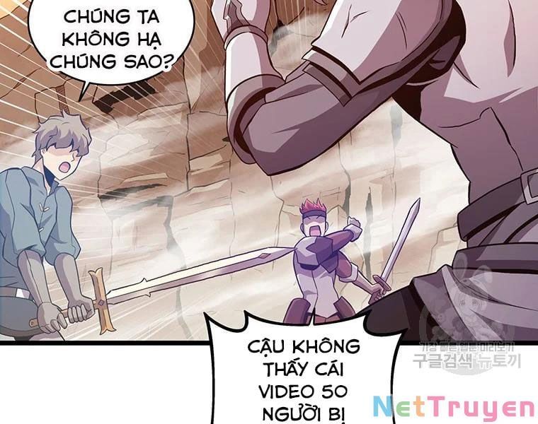 đọc truyện Xạ Thủ Đạn Ma Chương 54 ảnh 115 tại Thiên Thai Truyện