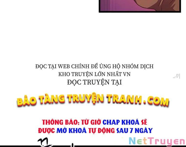 đọc truyện Xạ Thủ Đạn Ma Chương 54 ảnh 119 tại Thiên Thai Truyện