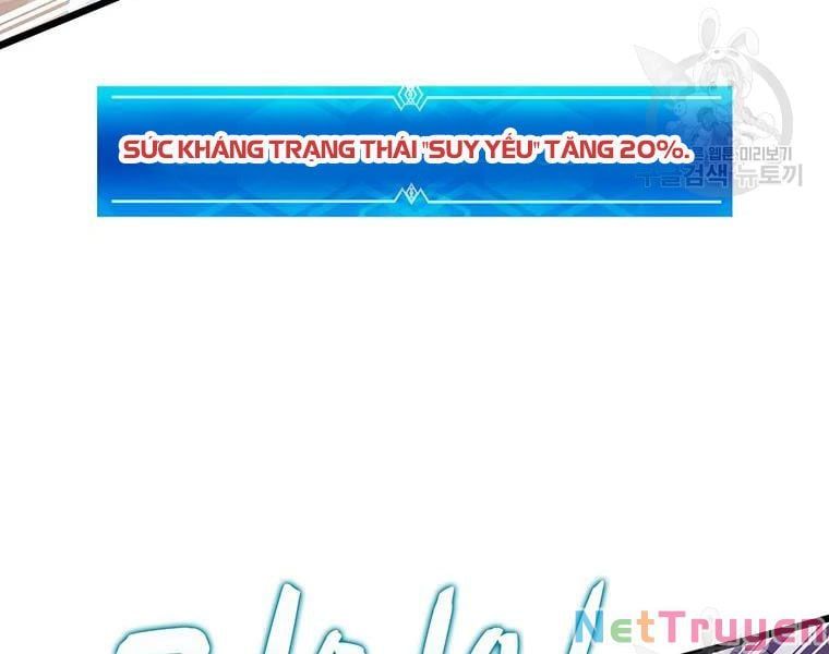 đọc truyện Xạ Thủ Đạn Ma Chương 54 ảnh 122 tại Thiên Thai Truyện