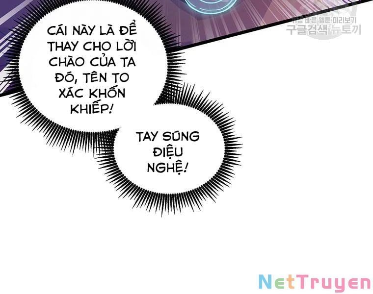 đọc truyện Xạ Thủ Đạn Ma Chương 54 ảnh 124 tại Thiên Thai Truyện