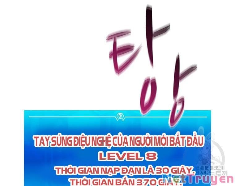 đọc truyện Xạ Thủ Đạn Ma Chương 54 ảnh 125 tại Thiên Thai Truyện