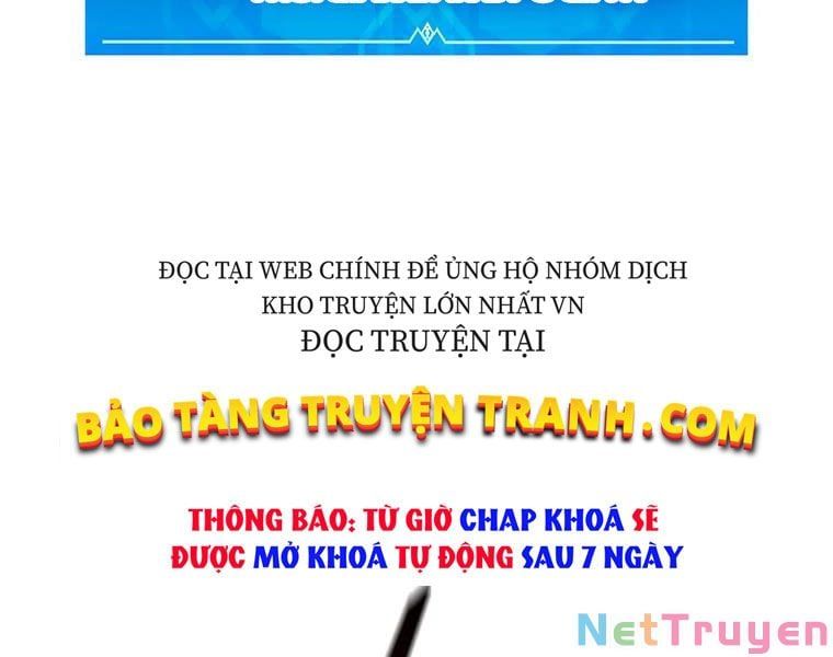 đọc truyện Xạ Thủ Đạn Ma Chương 54 ảnh 126 tại Thiên Thai Truyện