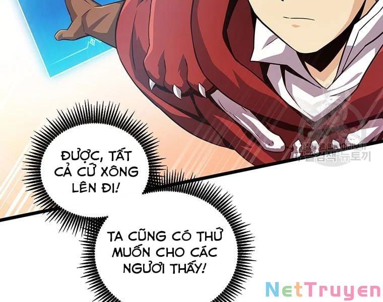 đọc truyện Xạ Thủ Đạn Ma Chương 54 ảnh 130 tại Thiên Thai Truyện